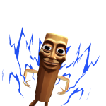 @tomanygames11