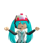 @Maupybear143