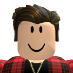 @StreamYTl
