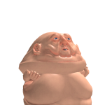 @ChubbyBoi560