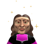 @VxbingSxskia