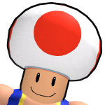 @Gamerkirbydts