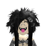 @bella_istlostXD
