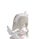 @choco_kunz1