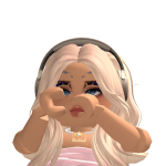 @dioraloha