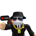 @45fortnitekid
