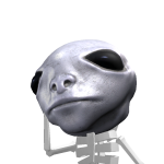 @NotGALAXY_Boi