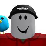 @DAVIDEEB