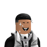 @beastclansmith
