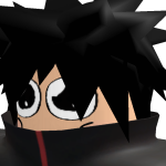 @XDZion_playz
