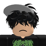 @XxxxDarkLightningXX