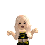 @GoliaE43819