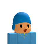 @ThatLatinoJayPR