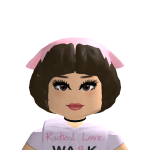 @Iostweekend