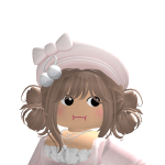 @ItzRoyalMess