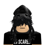 @RoutineLegion