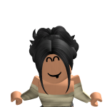 @etherealgore