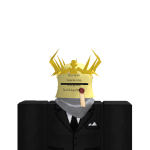 @slayertgc500