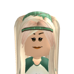 @Rainbowbtspandak9