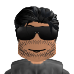 @DentistTimOriginal