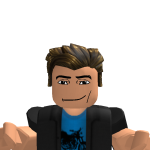 @KingDavy2016