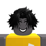 @Mrbunzzzz