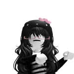 @Sensen716