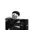 Avatar des Kaufführers xy*******11 – 1RBX