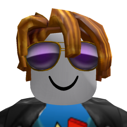Roblox profile picture for @nikalaa