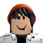 potato_26