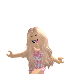 @PrincessCaitlinD