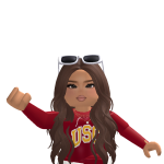 @DJCoolkidz95