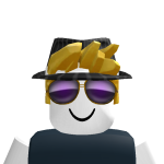 @FramedBattle