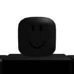 @rorak52
