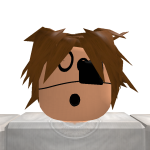 @zentheonewhoknockss