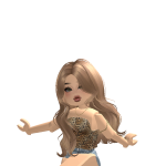 @Elblox456