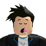 @XxRobloxproandkrewXx