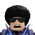 @PatDaMuffin