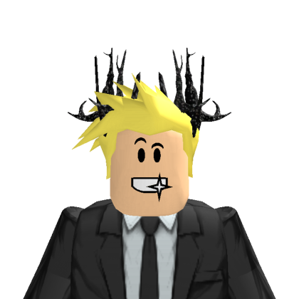 K1ngRobloxHD