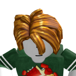 @Builderrobloxain6293