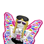 @Xxbear_wolfyxX