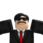 @Muck_Hd
