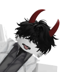 @Kisha_onRoblox58