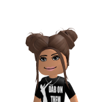 @hazzieaa