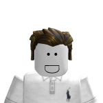@imnot1dmon1254