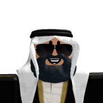 @badrhabibii