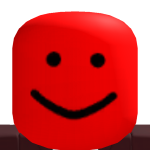 @GGGrizzlyGamer