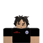 @OliverryYT