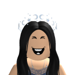 @UnicorniForever54