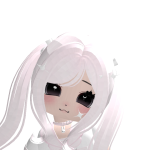 @Z0SIA_SAM0SIA